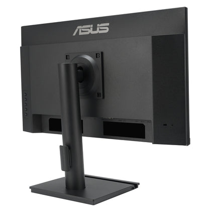 ASUS 24IN 1080P BUSINESS LCD IPS FULL HD FRAMELESS 120HZ HDMI (VA249QGS)
