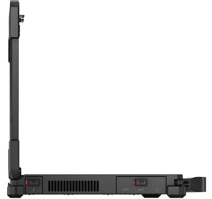 DELL PRO RUGGED 13 RA13250 CORE ULTRA 5-135U 16GB (1DIMMS) 512GB SS