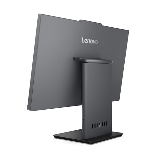 NEO50A 24 GEN5 INTELCORE I5-134 I5-13420H W11 PRO64 16.0GB 1X512GB
