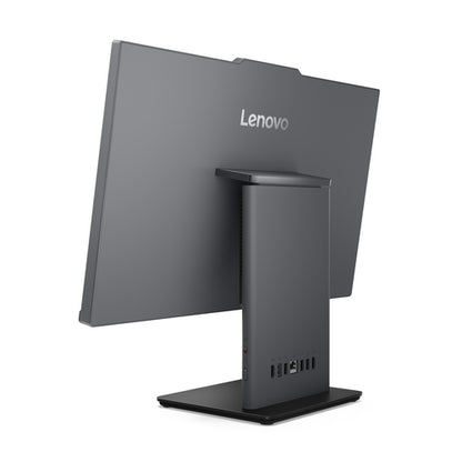 NEO50A 24 GEN5 INTELCORE I5-134 I5-13420H W11 PRO64 16.0GB 1X512GB