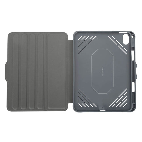 PRO-TEK CASE FOR IPAD 10TH GEN BLACK 10.9