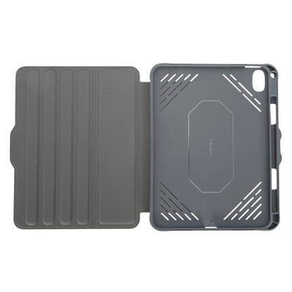 PRO-TEK CASE FOR IPAD 10TH GEN BLACK 10.9