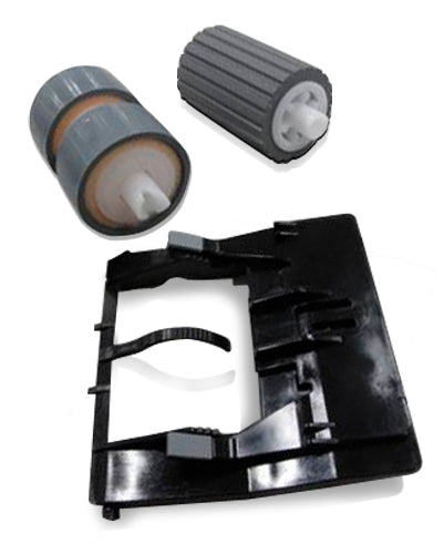 EXCHANGE ROLLER KIT FOR DR-C130