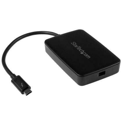 THUNDERBOLT 3 TO THUNDERBOLT 2 ADAPTER TB3 TO TB2 CONVERTER