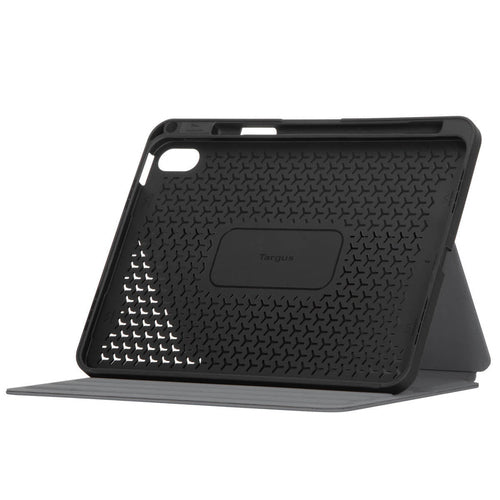 CLICK-IN CASE FOR IPAD 10TH GEN BLACK 10.9