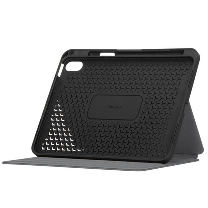 CLICK-IN CASE FOR IPAD 10TH GEN BLACK 10.9