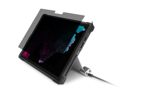 FP123 PRIVACY SCREEN FOR SURFACE PRO  SURFACE PRO4