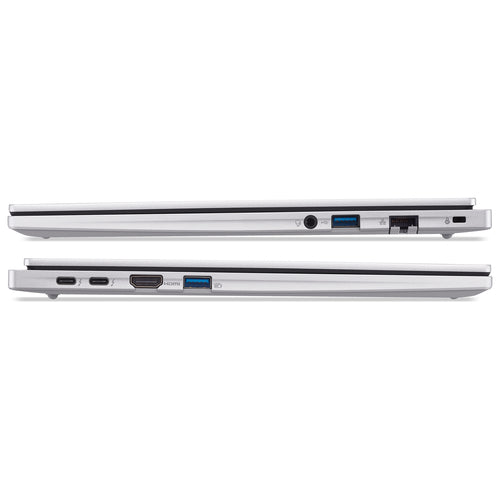 TMP214-56-54NF WIN 11PROCORE5 16GB 512GB 14 1920X1200  WIFI 6E