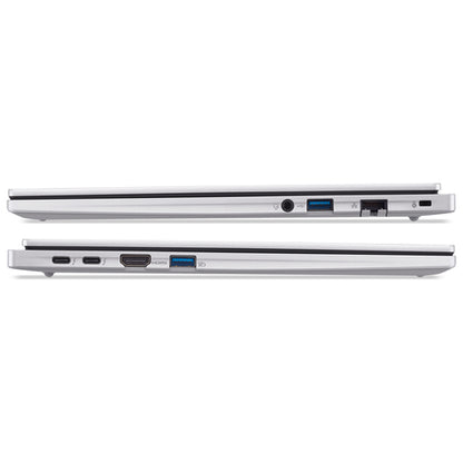 TMP214-56-54NF WIN 11PROCORE5 16GB 512GB 14 1920X1200  WIFI 6E