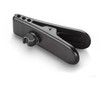 Plantronics Clothing Clip