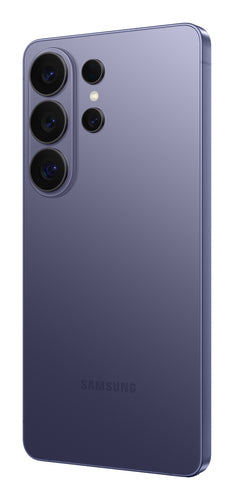 GALAXY S26 ULTRA 512GB (UNLOCKED) COBALT VIOLET