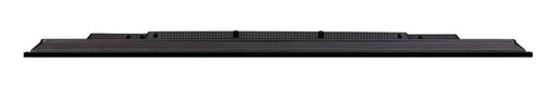 50IN LCD 3840X2160 UHD 4K MNTR 350NIT 16/7 LAND/PORT SOC WEBOS6.1