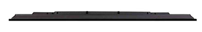 43IN LCD 3840X2160 UHD 4K MNTR 350NIT 16/7 LAND/PORT SOC WEBOS 6.1