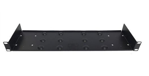 RACK MOUNT TRAY ALL ACM SERIES (590033)
