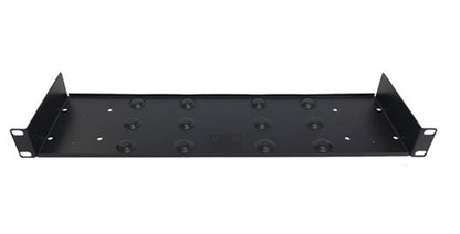 RACK MOUNT TRAY ALL ACM SERIES (590033)