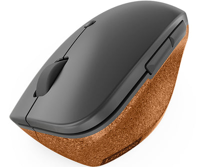 VERTICAL MOUSE WL