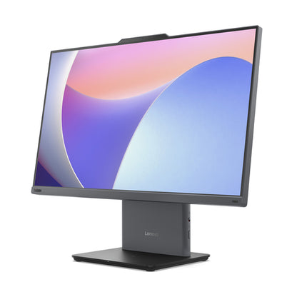 NEO50A 24 GEN5 INTELCORE I5-134 I5-13420H W11 PRO64 16.0GB 1X512GB
