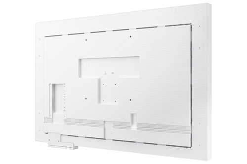 FLIP 65IN COLLABORATIVE DISPLAY MANUFACTURED IN VIETNAM (WM65FX)