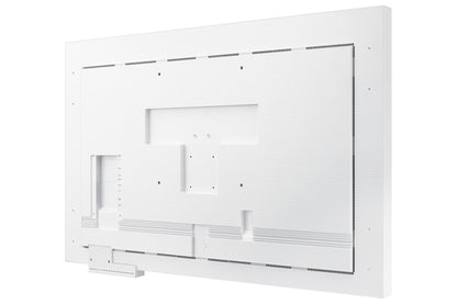 FLIP 65IN COLLABORATIVE DISPLAY MANUFACTURED IN VIETNAM (WM65FX)