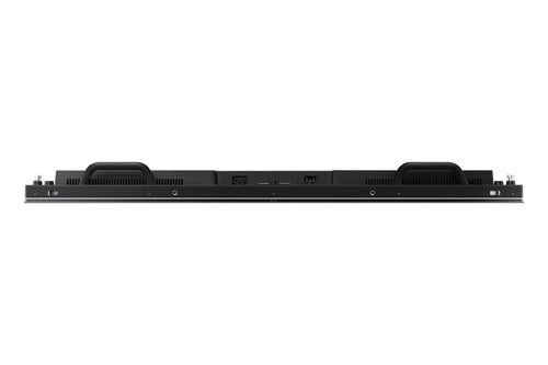 IE015A P1.5 ENTRY INDOOR LED DIRECT VIEW LED CABINET P1.5