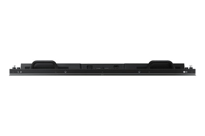 IE015A P1.5 ENTRY INDOOR LED DIRECT VIEW LED CABINET P1.5