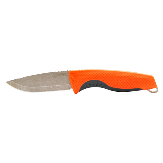 SOG Aegis FX Fixed Blade Rescue Knife