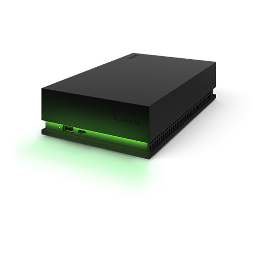 8TB GAME DRIVE HUB FOR XBOX USB3.0
