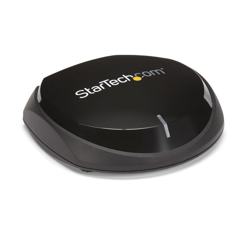 BLUETOOTH 5.0 AUDIO RECEIVER BT WIRELESS AUDIO ADAPTER NFC SPDIF