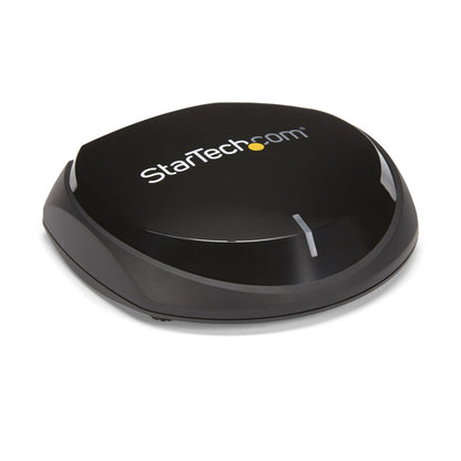 BLUETOOTH 5.0 AUDIO RECEIVER BT WIRELESS AUDIO ADAPTER NFC SPDIF