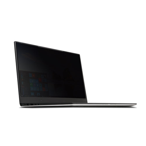 MAGPRO 13.3IN 16 TO 9 LAPTOP PRIVACY SCRN