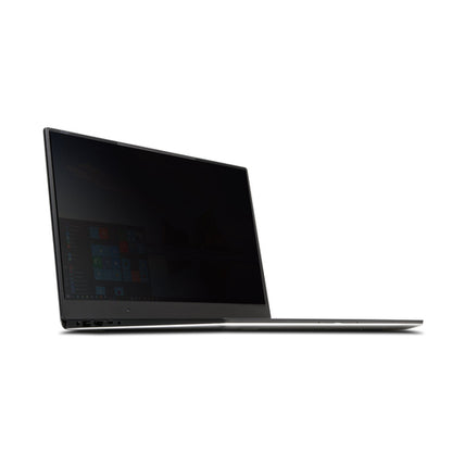 FMAGPRO 15.6IN LAPTOP 16:9 PRIVACY SCRN