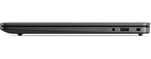 SPLDELL PRO 7 14 2-IN-1 P70426 5RYZEN AI 7 PRO 45032 GB512GBSSD (207WV)