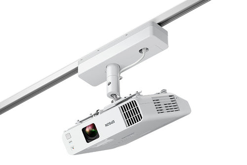 POWERLITE L210W PROJECTOR