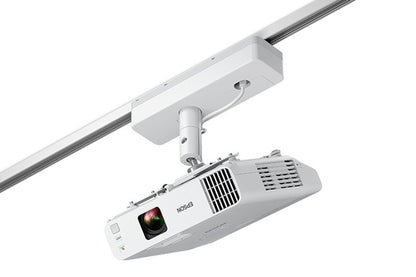 POWERLITE L210W PROJECTOR