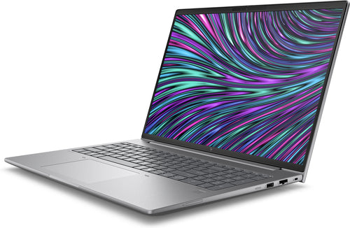 CUSTOM ZBOOK PG11 U7-165H 16 64GB/2T PC