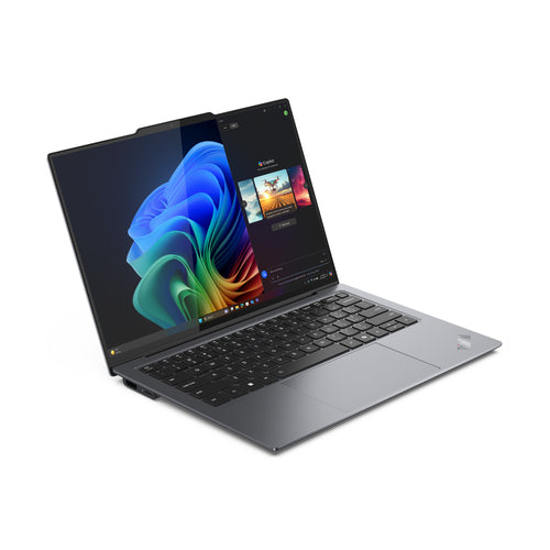 TP X9-G1 U7 258V 3.7G 32GB 1TB SSD 14IN  NT W11P