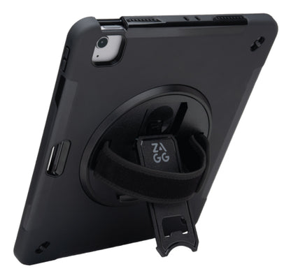 ZAGG RUGGED TABLET CASE FOR APPLE IPAD PRO 11IN (M4)
