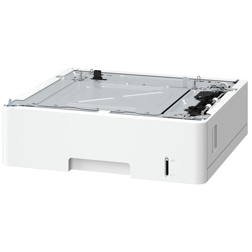 PAPER FEEDER PF-D1 FOR THE LBP712CDN