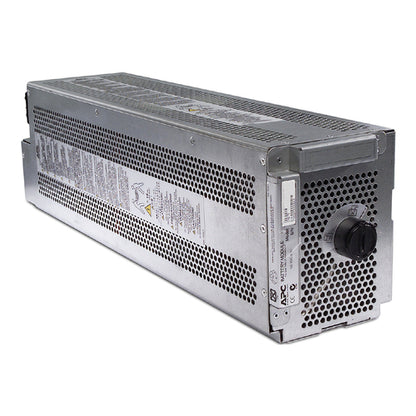 SYMMETRA LX 4KVA BATTERY MODULE NO RETURN