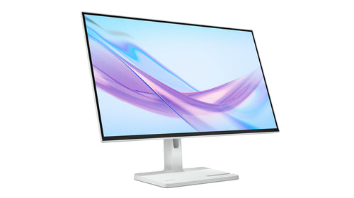 L27Q-4A D24270QL0 27INCH MONITOR-HDMI (67BFGCC6US)