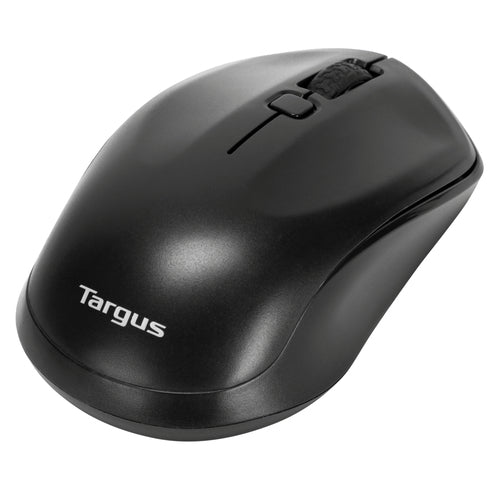 KM610 WRLS KEYBOARD AND MOUSE COMBO BLACK (AKM610BT)