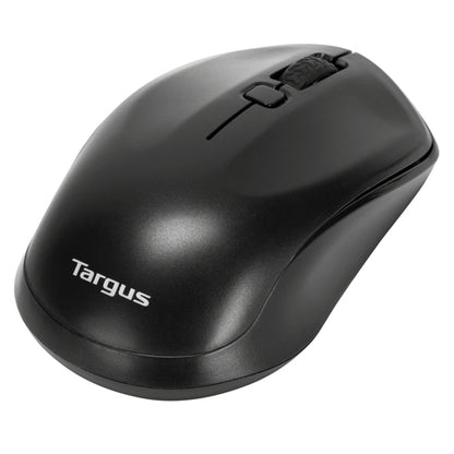 KM610 WRLS KEYBOARD AND MOUSE COMBO BLACK (AKM610BT)
