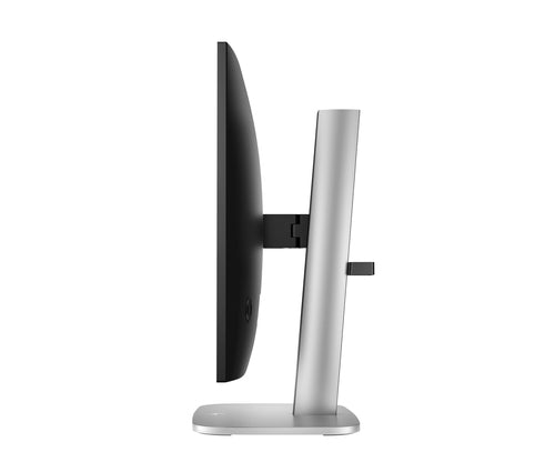 SMART BUY SERIES 5 PRO 524PF FHD MNTR