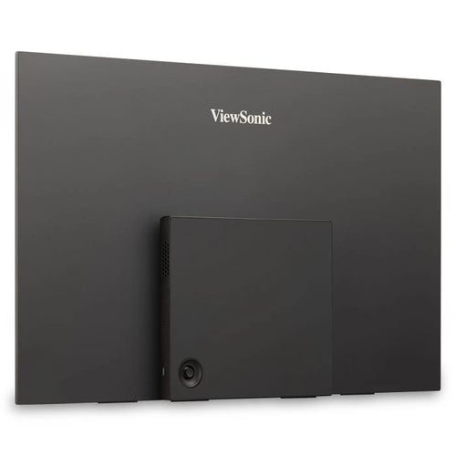 15.6 UHD OLED PORTABLE MONITOR WITH 60W USB C AND MINI HDMI