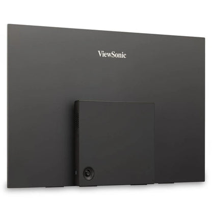 15.6 UHD OLED PORTABLE MONITOR WITH 60W USB C AND MINI HDMI