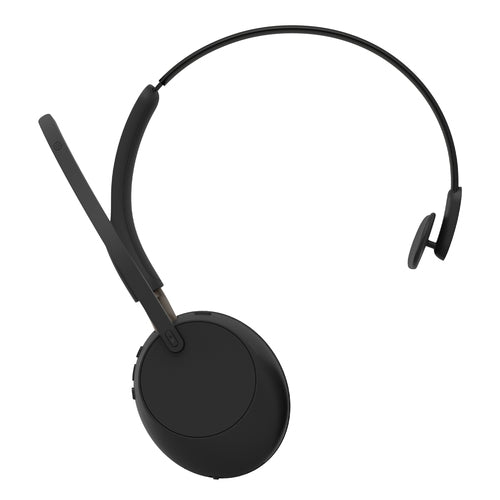 JABRA EVOLVE3 65 MONO LINK 390A UC STAND (36599-889-989)