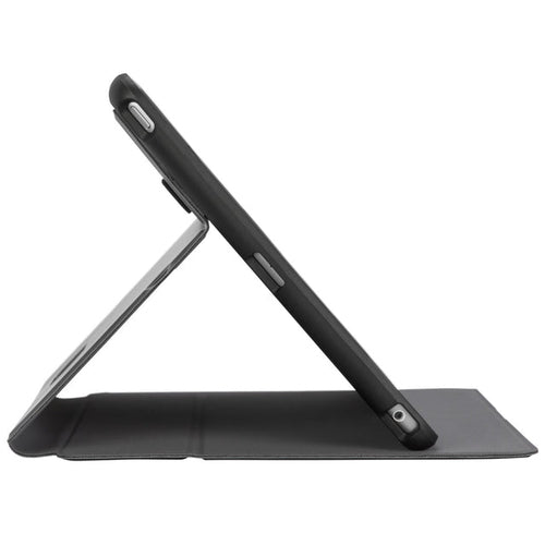 CLICK-IN CASE IPAD 9 8 7TH GE N 10.2 IPAD AIR 10.5 IPAD PRO10.5