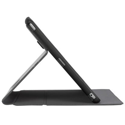 CLICK-IN CASE IPAD 9 8 7TH GE N 10.2 IPAD AIR 10.5 IPAD PRO10.5