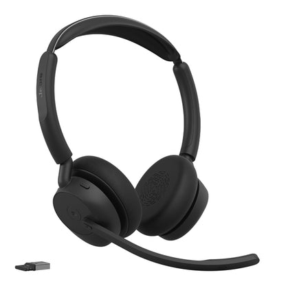 JABRA EVOLVE3 45 STEREO LINK 390A MS STAND (34599-999-989)