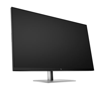 SMART BUY E32K G5 31.5IN USB-C 4K DISPLAY